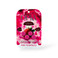 Opia Ultra 7-OH High Potency Chewable Tablets Sour Strawberry 60mg Per Tablet | 4ct