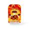 Opia Ultra 7-OH High Potency Chewable Tablets Raspberry Peach 60mg Per Tablet | 4ct