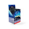 7 Stax 7 Hydroxymitragynine Tablets Blue Razz 50mg Per Tablet | 5ct Box
