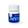Sevn 7-Hydroxy High Potency Frosty Fresh Tablet Cool Mint 40mg Per Tablet | 20ct