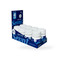 Sevn 7-Hydroxy High Potency Frosty Fresh Tablet Cool Mint 40mg Per Tablet | 20ct Box