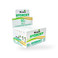 Krave Hydroxy 7-hydroxymitragynine Chewable Tablets 50mg Per Tablet | 10ct Box