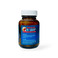 Kratom Kulture 7OHMZ  Platinum Tablets Cherry Pie 40mg | Back