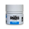 This Smacks 7 Hydroxy Chewable Tablets Blue Razz 50mg Per Tablet