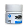 This Smacks 7 Hydroxy Chewable Tablets Blue Razz 50mg Per Tablet | Side
