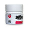This Smacks 7 Hydroxy Chewable Tablets Strawberry 50mg Per Tablet | Side