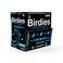 Birdies 7-Hydroxymitragynine Chewable Tablets Blue Jays Blue Razz 50mg  Per Tablet | 1ct Box Birdies 7-Hydroxymitragynine Chewable Tablets Blue Jays Blue Razz 50mg  Per Tablet | 1ct Box
