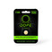 Dope Ohmz 7-OH Chewable Tablets 60mg Per Tablet | 1ct Dope Ohmz 7-OH Chewable Tablets 60mg Per Tablet | 1ct