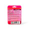 7 Stax 7 Hydroxymitragynine Tablets Raspberry 50mg Per Tablet | 5ct Back