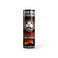 Club 13 Kratom Liquid Extract 300mg 13ml Club 13 Kratom Liquid Extract 300mg 13ml