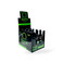 Dope Ohmz 7-OH Liquid Extract Shot 120mg 30ml | Box Dope Ohmz 7-OH Liquid Extract Shot 120mg 30ml | Box