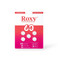 Roxy XL 7-hydroxymitragynine Tablets Strawmelon 60mg Per Tablet | 5ct