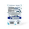 7 O'Heaven 7- Hydroxymitragynine  Chewable Tablets Natural 30mg Per Tablet | 7ct Back
