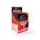 7 Stax 7 Hydroxymitragynine Tablets Orange 100mg Per Tablet | 5ct Box