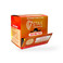 7 Stax 7 Hydroxymitragynine Tablets Orange 100mg Per Tablet | 1ct Box 7 Stax 7 Hydroxymitragynine Tablets Orange 100mg Per Tablet | 1ct Box