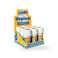 dopium 7-Hydroxymitragynine Chewable Tablets Tiger's Blood 50mg Per Tablet \ 15ct Box