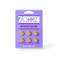 7OHMZ 7-hydroxymitragynine Extra Strength Formula Tablets 35mg | 6ct