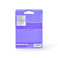 7OHMZ 7-hydroxymitragynine Extra Strength Formula Tablets 35mg | 6ct Back