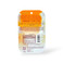 Opia Mitragynine 150mg Classic Chewable Tablets | 4ct Back