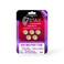7 Stax 7 Hydroxymitragynine Tablets Tripple Berry 100mg Per Tablet | 5ct