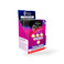 7 Stax 7 Hydroxymitragynine Tablets Tripple Berry 100mg Per Tablet | 5ct Box