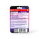 7 Stax 7 Hydroxymitragynine Tablets Tripple Berry 100mg Per Tablet | 5ct Back