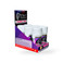 7 Stax 7 Hydroxymitragynine Tablets Tripple Berry 100mg Per Tablet | 15ct Box