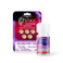 7 Stax 7 Hydroxymitragynine Tablets Tripple Berry 100mg Per Tablet | Set