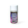 7 Stax 7 Hydroxymitragynine Tablets Tripple Berry 100mg Per Tablet | 15ct Back