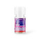 7 Stax 7 Hydroxymitragynine Tablets Tripple Berry 100mg Per Tablet | 15ct