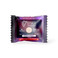 7 Stax 7 Hydroxymitragynine Tablets Triple Berry 100mg Per Tablet | 1ct 7 Stax 7 Hydroxymitragynine Tablets Triple Berry 100mg Per Tablet | 1ct