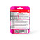 7 Stax 7 Hydroxymitragynine Tablets Raspberry 100mg Per Tablet | 5ct Back 7 Stax 7 Hydroxymitragynine Tablets Raspberry 100mg Per Tablet | 5ct Back