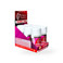 7 Stax 7 Hydroxymitragynine Tablets Raspberry 100mg Per Tablet | 15ct Box 7 Stax 7 Hydroxymitragynine Tablets Raspberry 100mg Per Tablet | 15ct Box