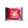 7 Stax 7 Hydroxymitragynine Tablets Raspberry 100mg Per Tablet | 1ct 7 Stax 7 Hydroxymitragynine Tablets Raspberry 100mg Per Tablet | 1ct