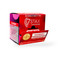 7 Stax 7 Hydroxymitragynine Tablets Raspberry 100mg Per Tablet| 1ct Box 7 Stax 7 Hydroxymitragynine Tablets Raspberry 100mg Per Tablet| 1ct Box