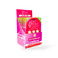 7 Stax 7 Hydroxymitragynine Tablets Watermelon 50mg Per Tablet | 5ct Box