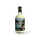 Club 13 Kava Joy Alcohol Free Kava Kava Spirit 750ml
