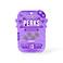 Dozo Perks Extreme Potency 7-OH Omnia Grape 100mg Per Tablet | 4ct Dozo Perks Extreme Potency 7-OH Omnia Grape 100mg Per Tablet | 4ct