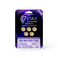 7 Stax 7 Hydroxymitragynine Tablets Grape 100mg Per Tablet | 5ct 7 Stax 7 Hydroxymitragynine Tablets Grape 100mg Per Tablet | 5ct
