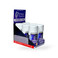 7 Stax 7 Hydroxymitragynine Tablets Grape 100mg Per Tablet | 15ct Box