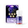 7 Stax 7 Hydroxymitragynine Tablets Grape 100mg Per Tablet | Set