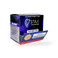 7 Stax 7 Hydroxymitragynine Tablets Grape 100mg Per Tablet | 1ct Box 7 Stax 7 Hydroxymitragynine Tablets Grape 100mg Per Tablet | 1ct Box