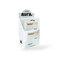 aura. Proprietary Blend Chewable Tablets Unflavored 100mg Per Tablet | 4ct Box