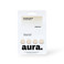 aura. Proprietary Blend Chewable Tablets Unflavored 100mg Per Tablet | 4ct