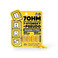 Tre House Bars 7OHM High Potency Alkaloids 7 Hydroxy + Pseudo Chewable Tablets Orange Citrus 40mg | 4ct Tre House Bars 7OHM High Potency Alkaloids 7 Hydroxy + Pseudo Chewable Tablets Orange Citrus 40mg | 4ct