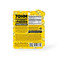 Tre House Bars 7OHM High Potency Alkaloids 7 Hydroxy + Pseudo Chewable Tablets Orange Citrus 40mg | 4ct Back Tre House Bars 7OHM High Potency Alkaloids 7 Hydroxy + Pseudo Chewable Tablets Orange Citrus 40mg | 4ct Back