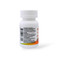 7Nine 7 Hydroxymitragynine Chewable Tablet Tropical Mix 60mg Per Tablet | 10ct Back 7Nine 7 Hydroxymitragynine Chewable Tablet Tropical Mix 60mg Per Tablet | 10ct Back