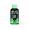 Viva Zen Relax + Unwind Kava Shot 56ml Viva Zen Relax + Unwind Kava Shot 56ml