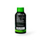 Viva Zen Relax + Unwind Kava Shot 56ml | Back Viva Zen Relax + Unwind Kava Shot 56ml | Back