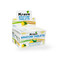 Krave Kratom Chewable Tablets Lemon Mint 100mg Per Tablet | 10ct Box Krave Kratom Chewable Tablets Lemon Mint 100mg Per Tablet | 10ct Box